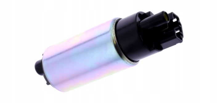 POMPE CARBURANTS DUCATI 748 749 848 888 916 996 999 1098 1198 DESMOSEDICI 1000