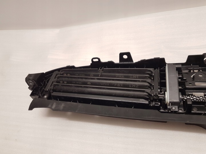 GRILLE D'AÉRATION AIR MINI F65 F66 5A3B4E3
