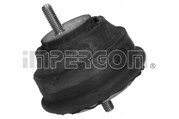 SUSPENSIÓN DEL MOTOR ORIGINAL IMPERIUM 35286 