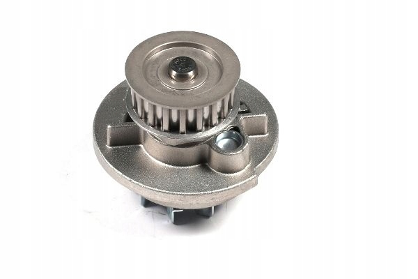 POMPE À EAU OPEL ASTRA G 1,6