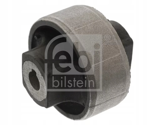 SILENTBLOCK BRAS DE SUSPENSION AVANT L/P AVEC AVANT FIAT DOBLO 1.3D-2.0D 01.10-