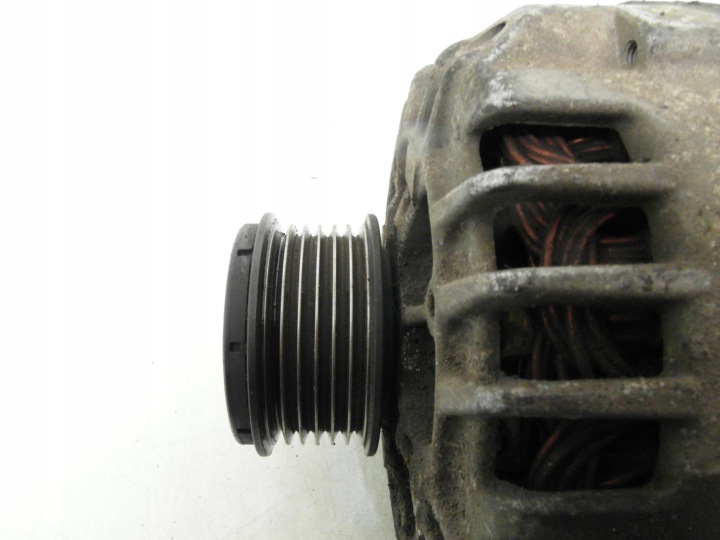 ALTERNATEUR RENAULT LAGUNA II 1.8 8200112065