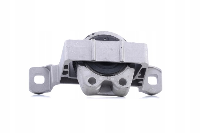 DROITE COUSSIN MOTEUR STARK SKEM-0660069 VERS FORD FIESTA MK6 BERLINE COMPACTE
