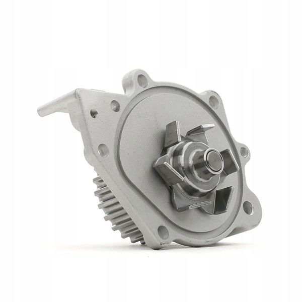 STARK SKWP-0520100 POMPES À EAU VERS LAND ROVER FREELANDER SUV (L314)