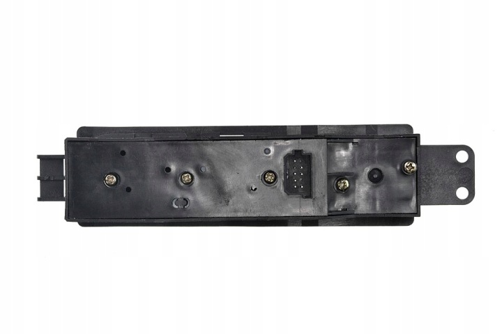 COMMUTATEUR COMMANDE VITRE EWS-ME-002 NTY