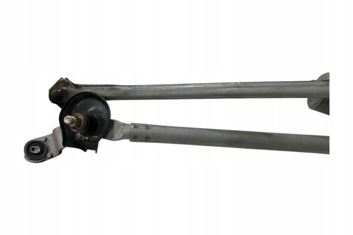 MÉCANISME AVANT VITRE TOYOTA 8511042190 2.5L 2017