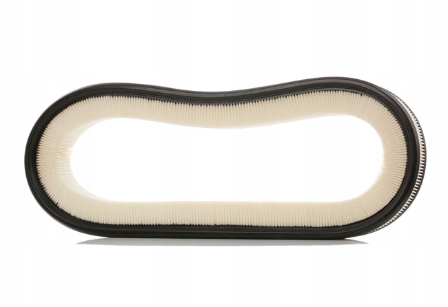FILTRE AIR STARK SKAF-0060199 CONVIENT VERS MERCEDES-BENZ BERLINE (W124)