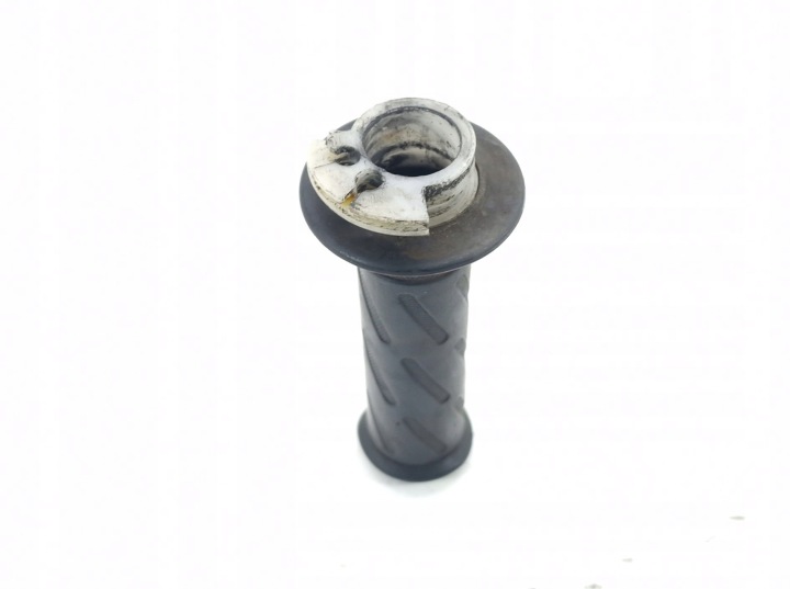 SUZUKI GSXR 1100 86-98 MANETTE DROITE GAZ