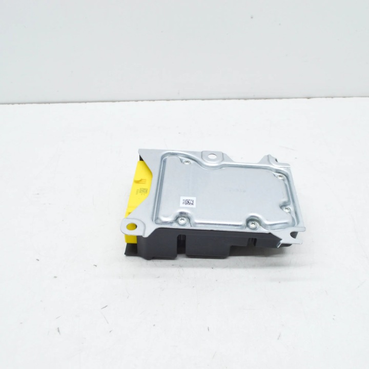 CAPTEUR AIRBAG CRASH DATA RÉGÉNÉRÉ 4M0959655L 0285014795