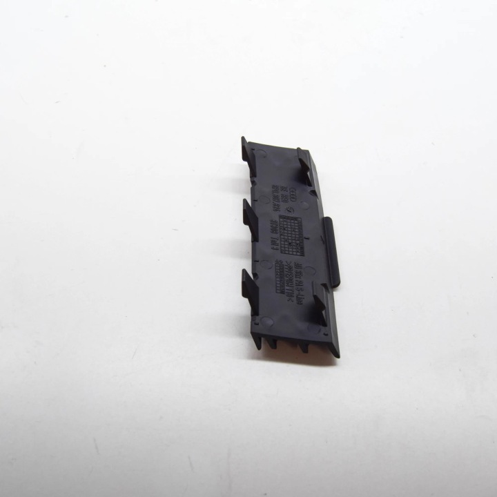 AUDI A3 S3 8P PARE-CHOCS ARRIÈRE PROTECTION INTÉRIEURE DROITE 8P080782401C
