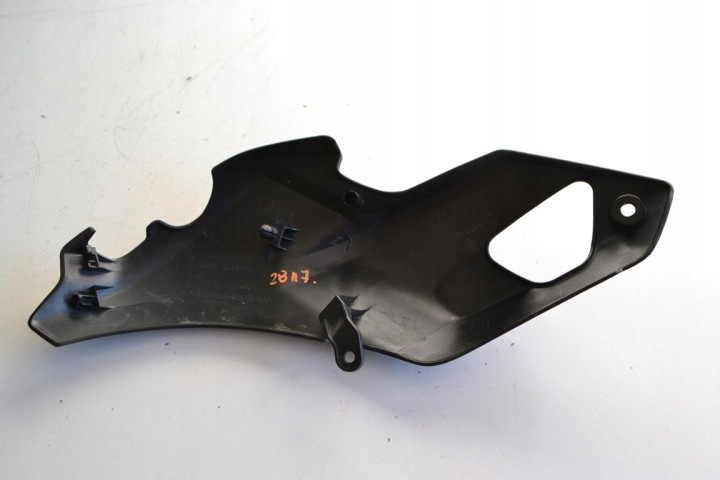 PRISE PROTECTION MOTEUR DÉFLECTEUR D'AIR HONDA NC700 NC750 X NC 700 750 X