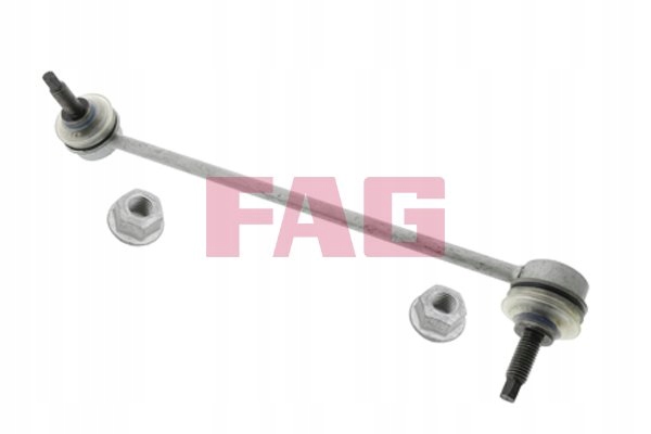 COIPLEUR STAB. DB P. W203 LE/PR 818009110 FAG photo 5 - milautoparts-fr.ukrlive.com