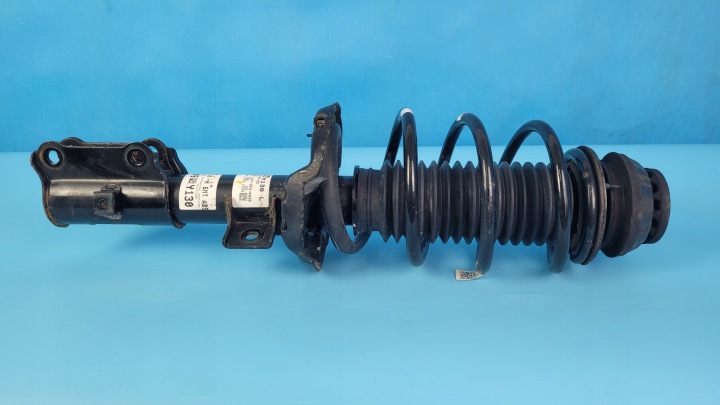 KIA RIO IV1.0 T-GDI LIFT AMORTISSEUR GAUCHE AVANT 54650-H8250 54632-H8AAD