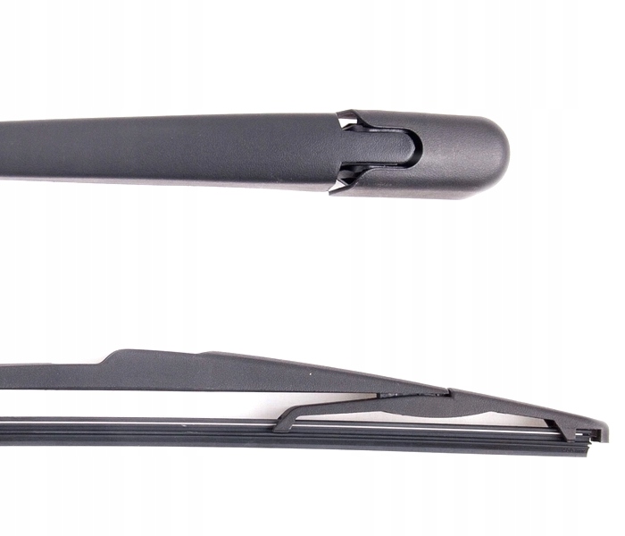 ALFA ROMEO GIULIETTA, HOLDER WIPER BLADES REAR +PIORO 