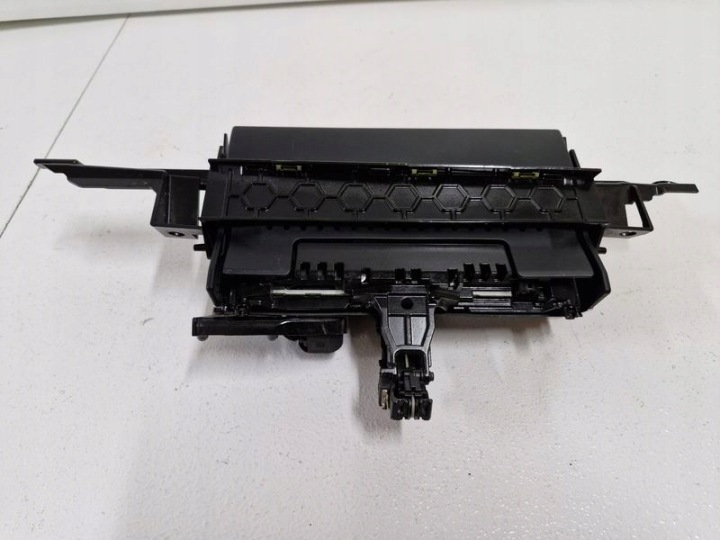 AUDI A6 C7 MONITEUR ÉCRAN CHÂSSIS 4G1919601N