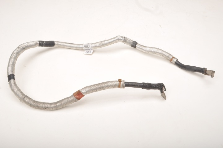 BMW Z4 G29 3.0 FAISCEAU DE CÂBLES INSTALLATION ÉLECTRIQUE ÉLECTRIQUE DÉMARREUR 8485061