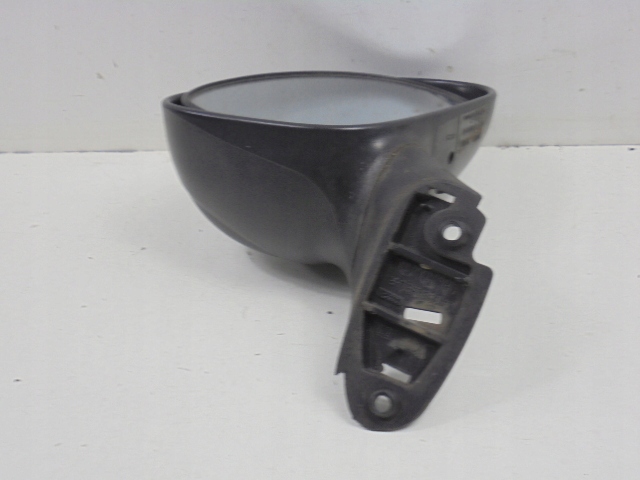 DAEWOO MATIZ M100 98-04 RÉTROVISEUR DROIT MANUEL 010140