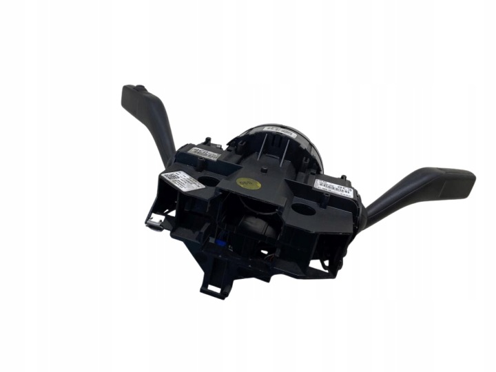 COMMUTATEUR COMPOSITE VW GOLF V 1K0953503CM