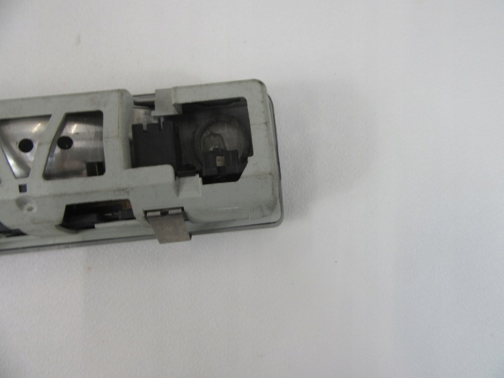 AMPOULE PLAFONNIERS CABINE BMW E38 E39 BERLINE UNIVERSEL