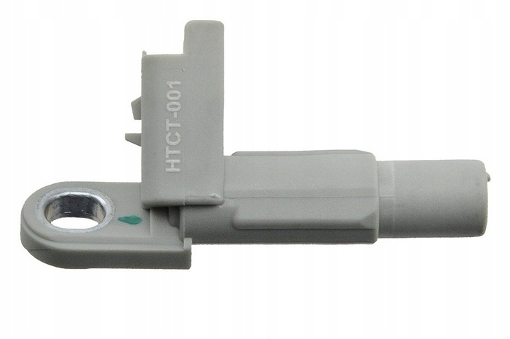 NTY ECP-CT-001 SENSOR POZYCJA ROLLO DISTRIBUCIÓN 