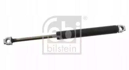 FEBI 08823 RESSORT GAZ COUVERCLES MOTEUR E34