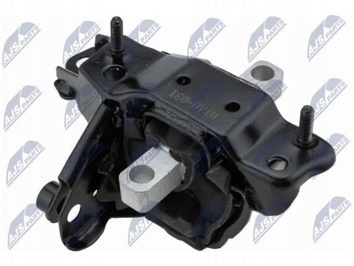 AIR BAGS ENGINE VW POLO V MK5 1.2-1.6 IV MK4 1.4-1.9 photo 2 - milautoparts-fr.ukrlive.com