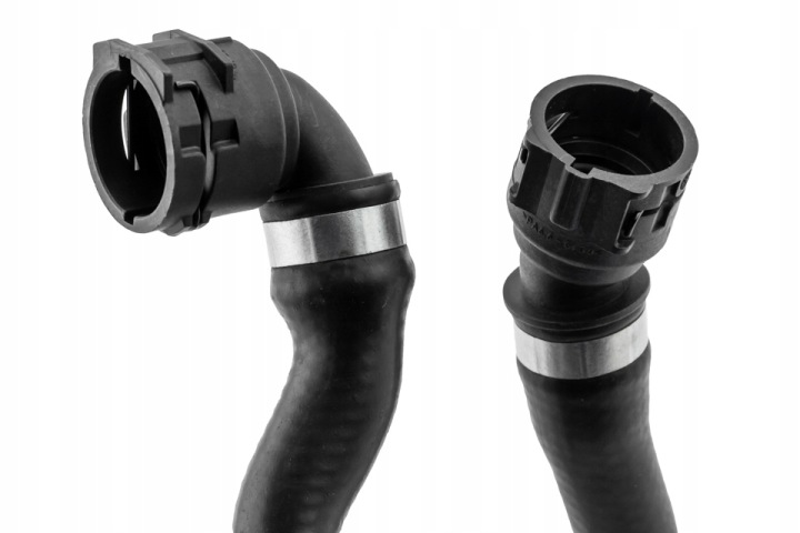 NTY CPP-BM-024 TUYAU LIQUIDE REFROIDISSEMENT