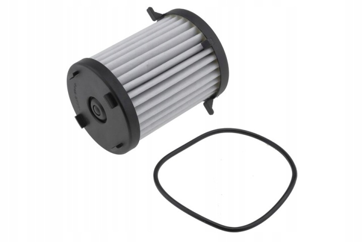 FILTRE VOITURE BOÎTE DE VITESSES AUDI Q5 FYB/FYG 18-