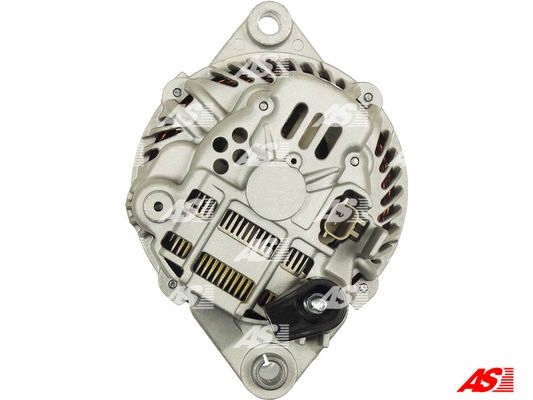 ALTERNATEUR AS-PL A5246