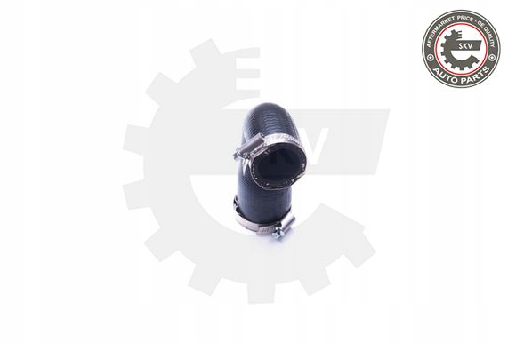 FIL ÉCHANGEUR D'AIR DE SURALIMENTATION FORD 7M3145955G