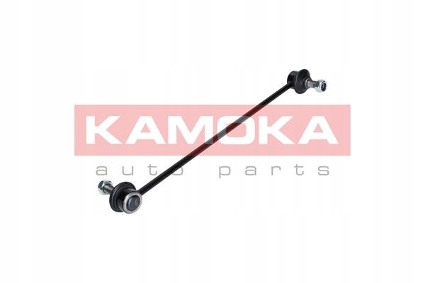 KAMOKA 9030419 CONECTOR ESTABILIZADOR OPEL VECTRA 