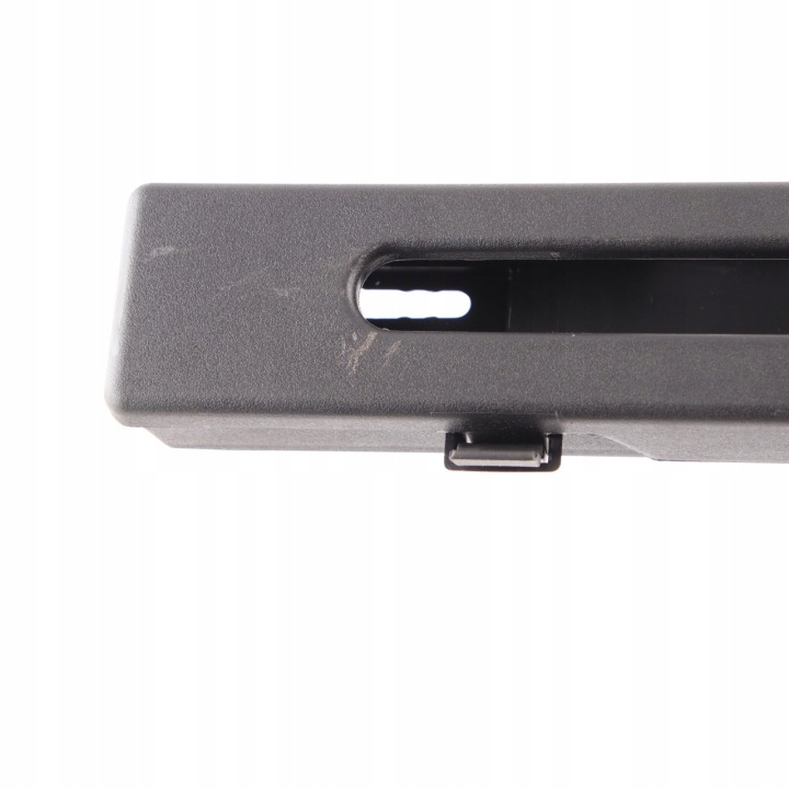 MERCEDES W204 W212 POIGNÉE FIXATION TRIANGLE A0008900397