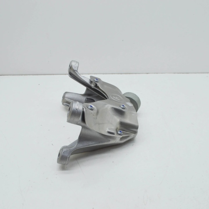 SUPPORT MOTEUR DROITE BMW G20 G21 ORIGINAL 22119470132