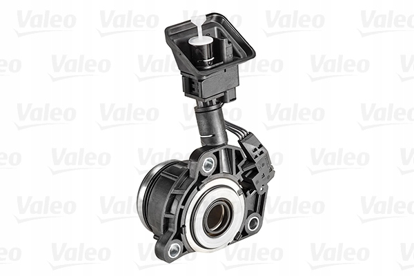 BUTÉE DE DÉBRAYAGE CENTRAL [VALEO]
