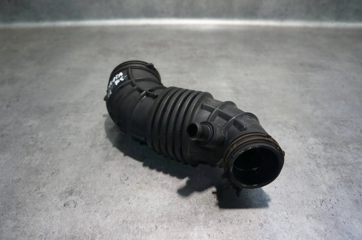 TUYAU FIL TURBINES ÉCHANGEUR D'AIR DE SURALIMENTATION HYUNDAI SANTA FE II LIFT 28138-2P300 2.2