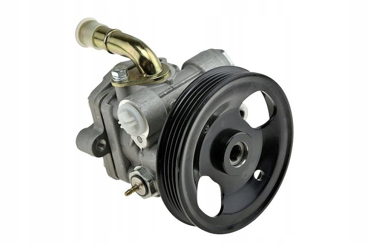 POMPE AMPLIFICATEUR SUZUKI JIMNY 1.3 98- OPTION 1/