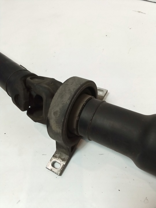 ARBRE DE TRANSMISSION AUTOMATE BMW E60 3.0 N53 M54 7573575