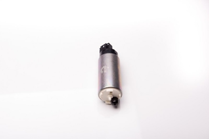 POMPE CARBURANTS 78050 02SKV280