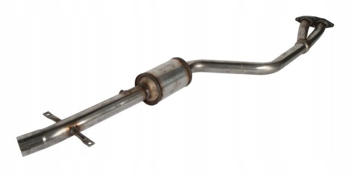 BOSAL 090-400 CATALYSEUR