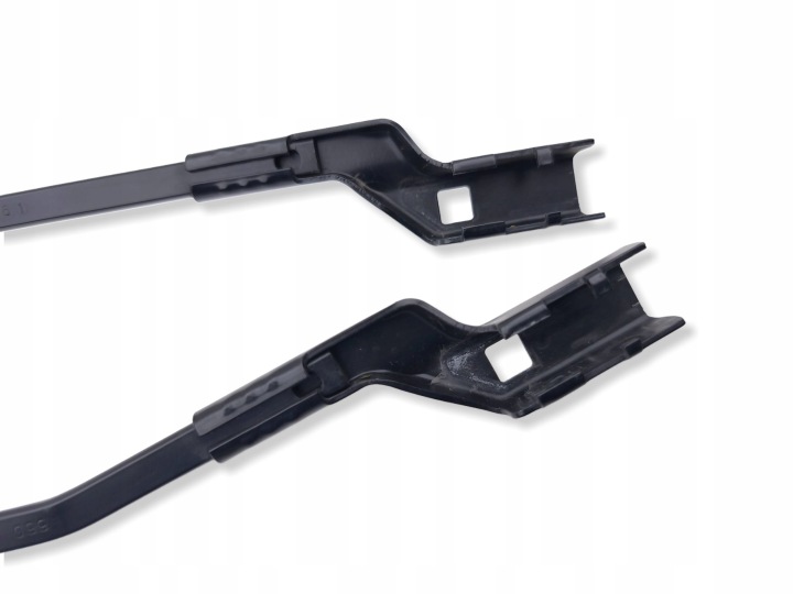 ESSUIE-GLACES AVANT SEAT LEON (5F1) 97036203 30984462 1.4L 2021