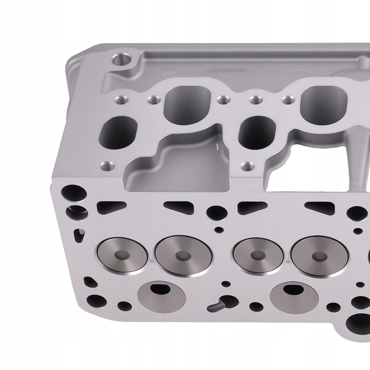 ENSEMBLE CULASSES PISTON VERS VW PASSAT AUDI 80 SEAT CORDOBA ADG BGG 1Y 8MM