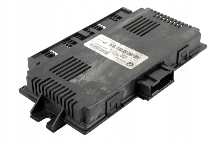 MODULE CONTRÔLEUR FEUX MINI R55 R56 R57 R58 R59 R60 R61 COOPER 3456987