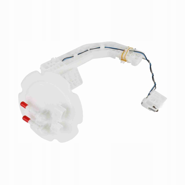 RÉSERVOIR CARBURANTS WYSYANIE BLOC 25060 4S426 POMPES CARBURANTS WYKRESY 5E