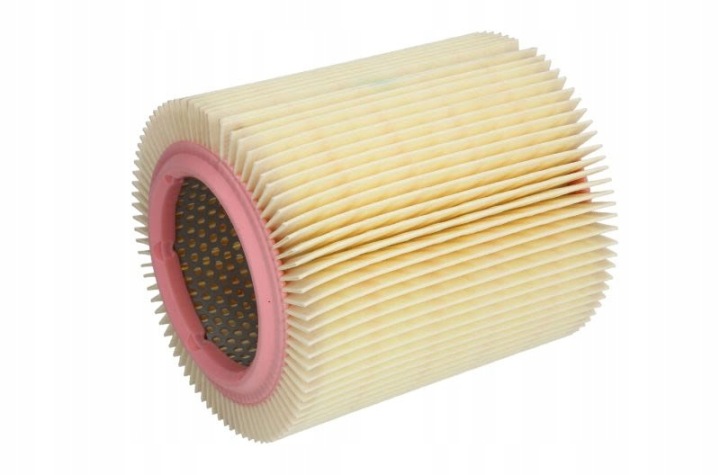 FILTRE AIR MANN-FILTER C 1567 FILTRE AIR