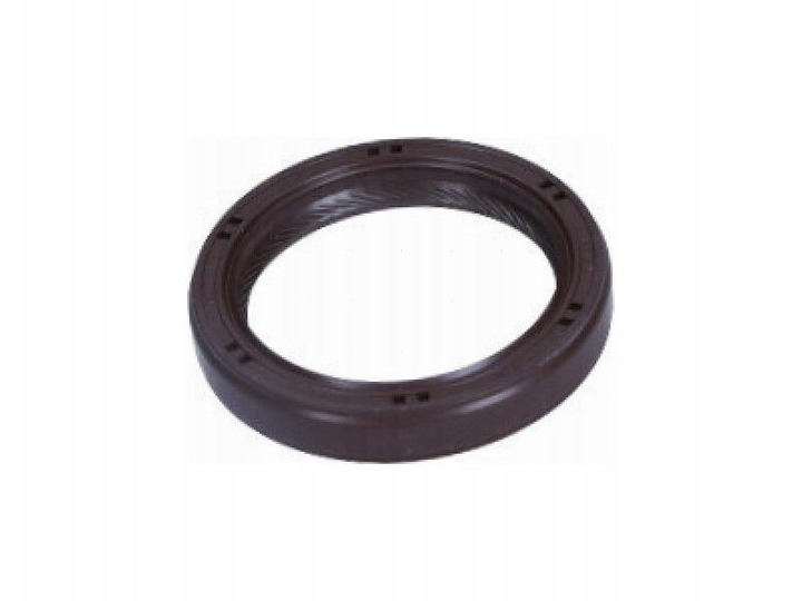 SEAL SHAFT TOYOTA CAMRY I 2.2 91-96 II 2.0 2.2 86-02 IV 2.4 06-11 photo 1 - milautoparts-fr.ukrlive.com