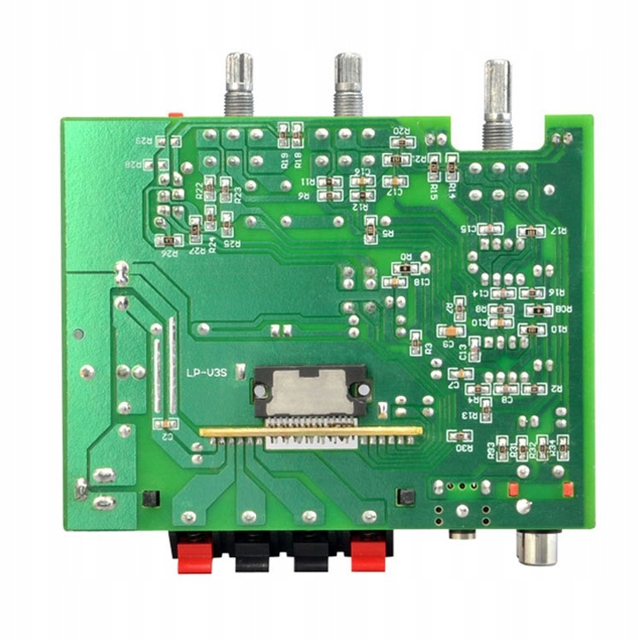 RZACZ GRABADORA DIGITAL AUTO PIEZAS DE REPUESTO PARA COCHES 