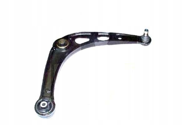 BRAS DE SUSPENSION RENAULT ESPACE -02 DROIT RTS