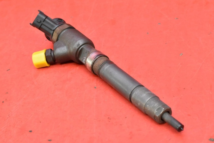 INJECTEUR INJECTEUR TEST 16450-RZ0-G01 HONDA CIVIC 9 IX 1.6 I-DTEC 120KM 13-