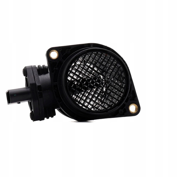 STARK SKAS-0150113 DÉBITMÈTRE MASSIQUE AIR VERS VW POLO (9N)