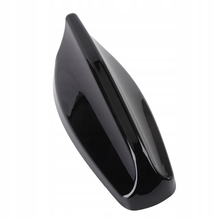 COUVERCLE ANTENNES TOITS ABS PLASTIQUE DUGOTRWAE ZASTOSOWANIE LR070771 IM